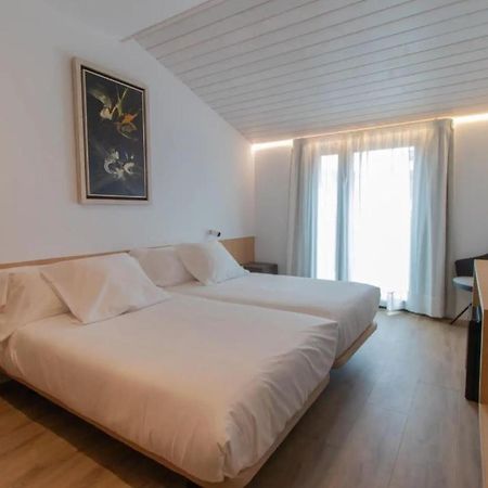 Hotel Cortabitarte Сория Экстерьер фото