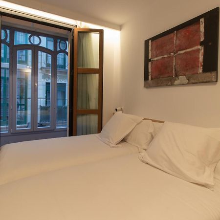 Hotel Cortabitarte Сория Экстерьер фото