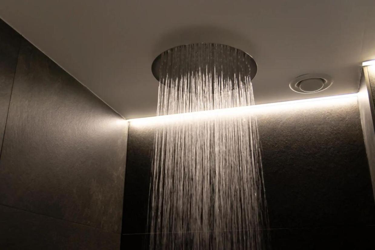 Hotel Cortabitarte Сория Экстерьер фото