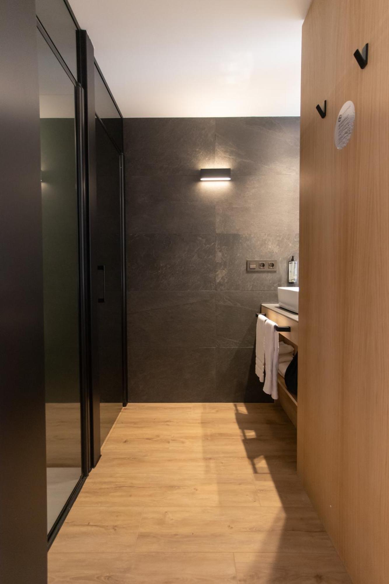 Hotel Cortabitarte Сория Экстерьер фото